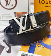 China Replica LV Belts 52usd Only